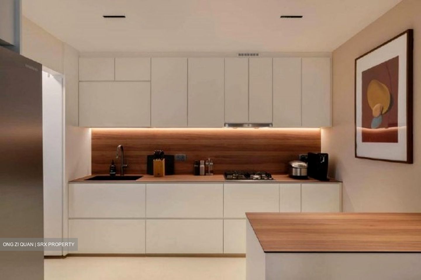 Blk 152C Bedok South Horizon (Bedok), HDB 4 Rooms #591767101